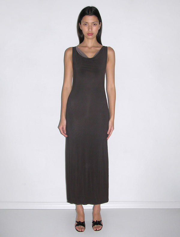 paloma wool Woman Dress no 1475 / Carollan