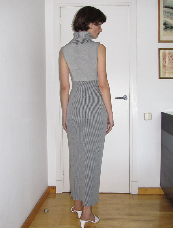 Paloma Wool Woman Dress No 1579 / Bruno