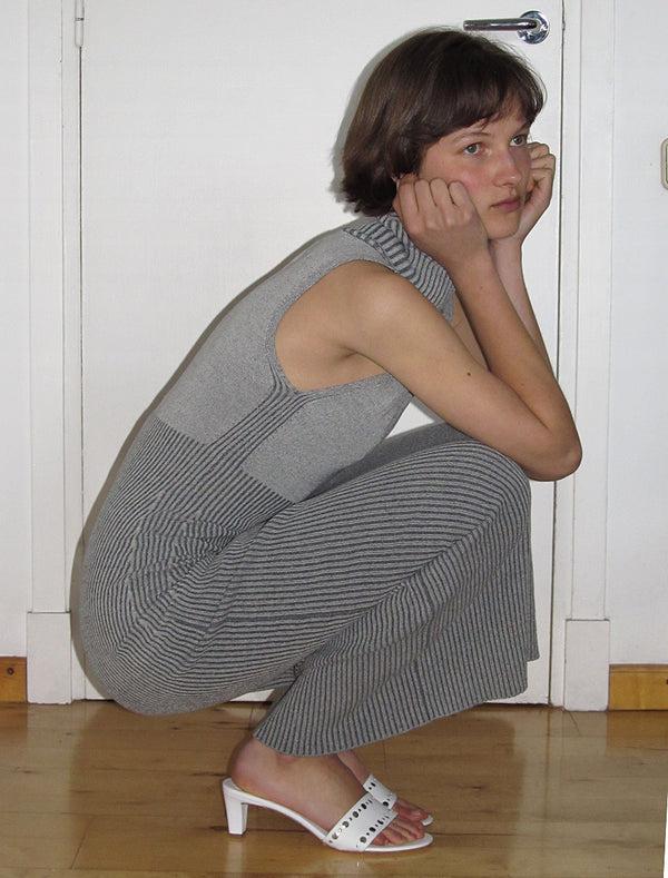 Paloma Wool Woman Dress No 1579 / Bruno