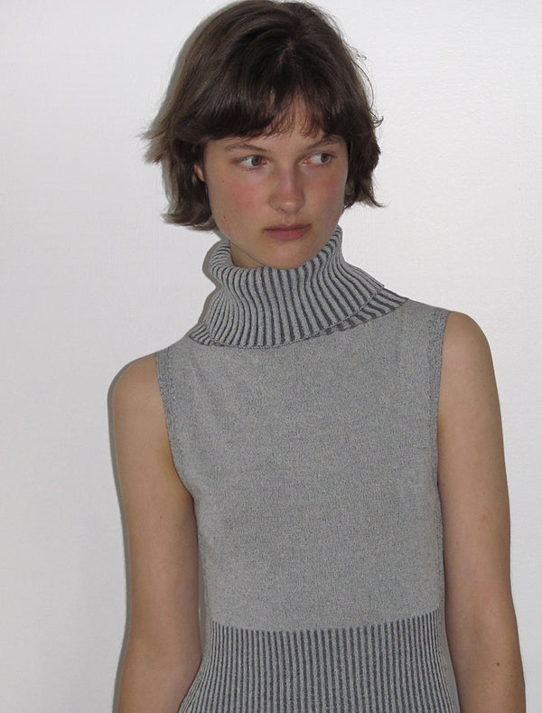 Paloma Wool Woman Dress No 1579 / Bruno