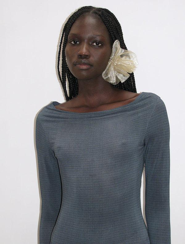 Paloma Wool Woman Dress No 1729 / Suarez