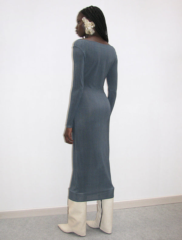 Paloma Wool Woman Dress No 1729 / Suarez