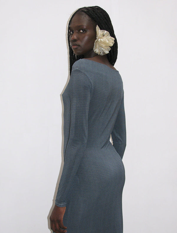 Paloma Wool Woman Dress No 1729 / Suarez