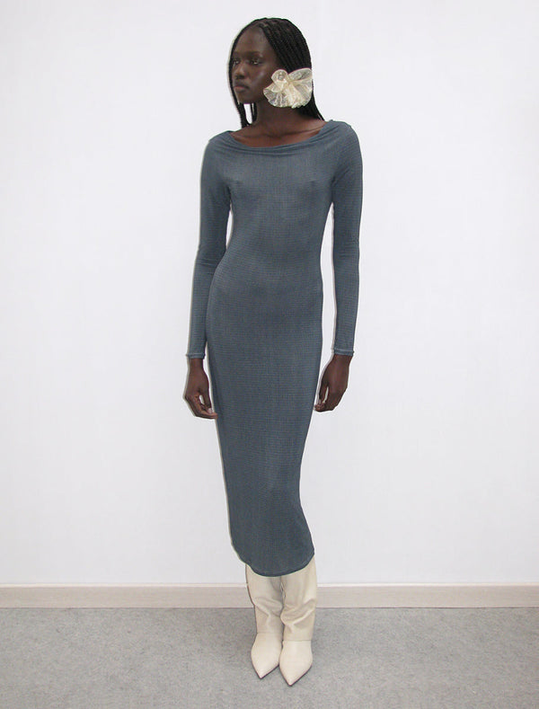 paloma wool Woman Dress no 1729 / Suarez