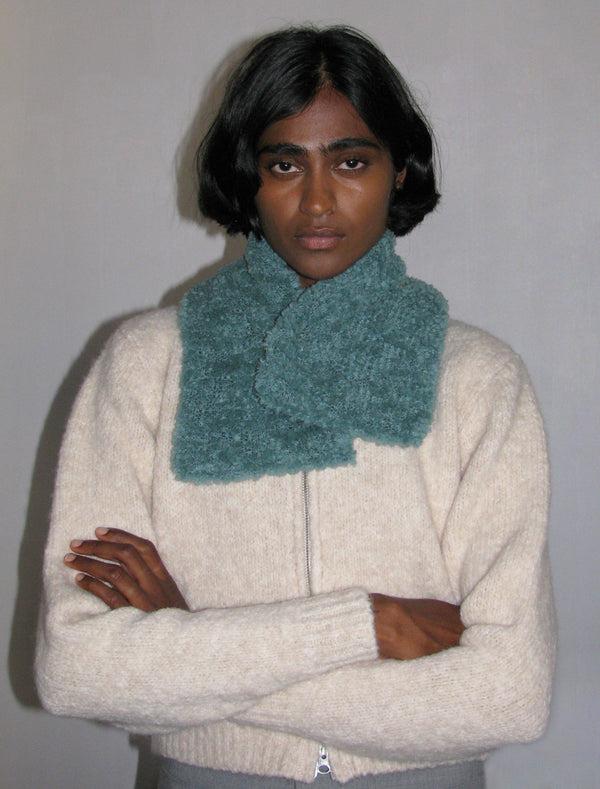 paloma wool Woman Scarf no 1717 / Emilie