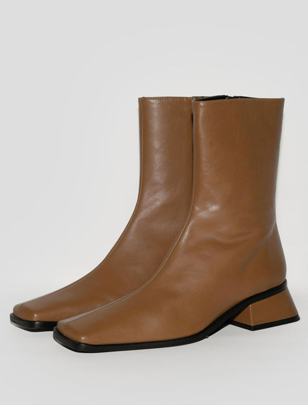 Paloma Wool Woman Shoes No 1746 / Delta