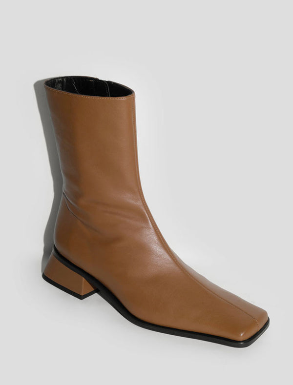 paloma wool Woman Shoes no 1746 / Delta