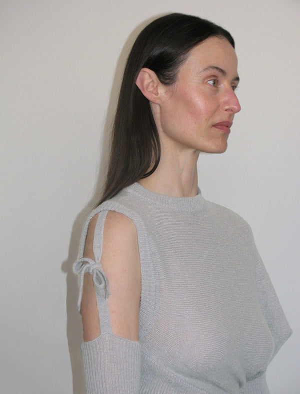 Paloma Wool Woman Sweater No 1437 / Carlita