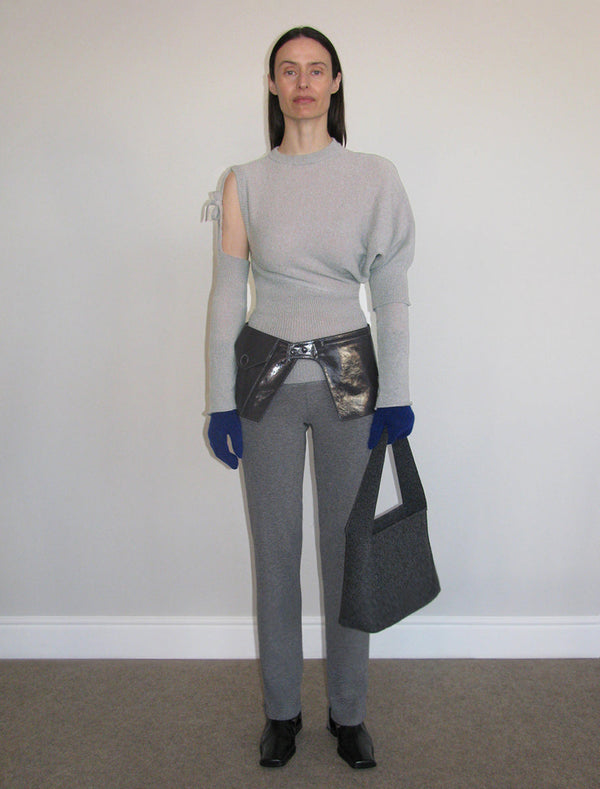 Paloma Wool Woman Sweater No 1437 / Carlita