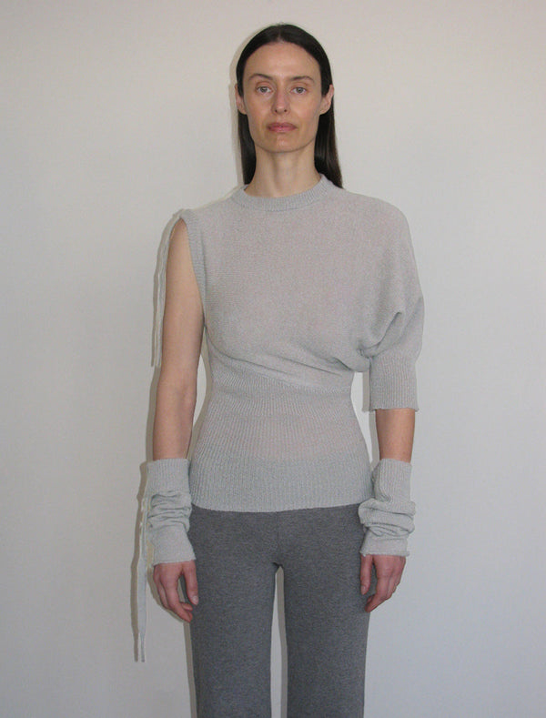 Paloma Wool Woman Sweater No 1437 / Carlita