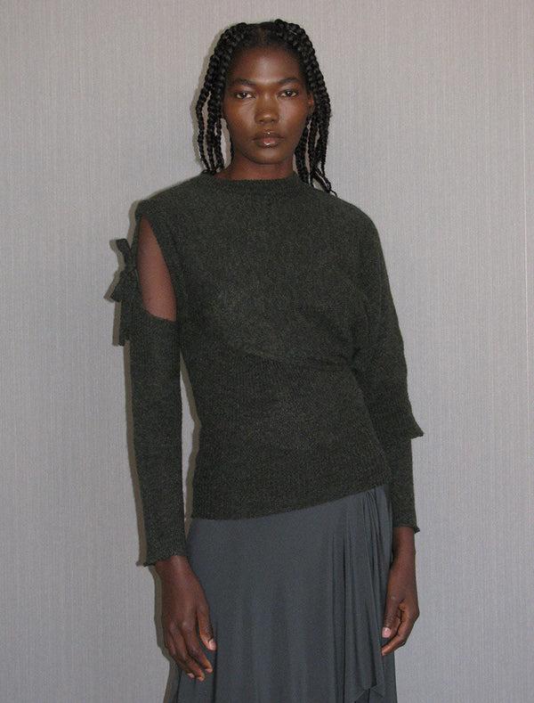 paloma wool Woman Sweater no 1437 / Carlita