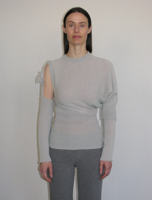 paloma wool Woman Sweater no 1437 / Carlita