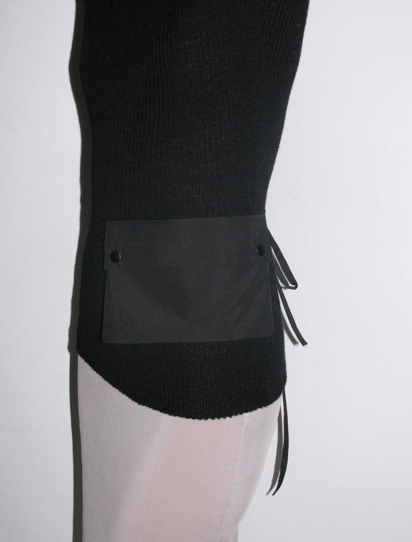 Paloma Wool Woman Top No 1481 / Lichen