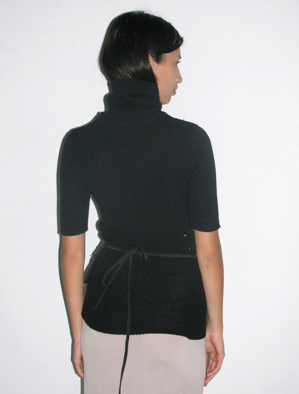 Paloma Wool Woman Top No 1481 / Lichen