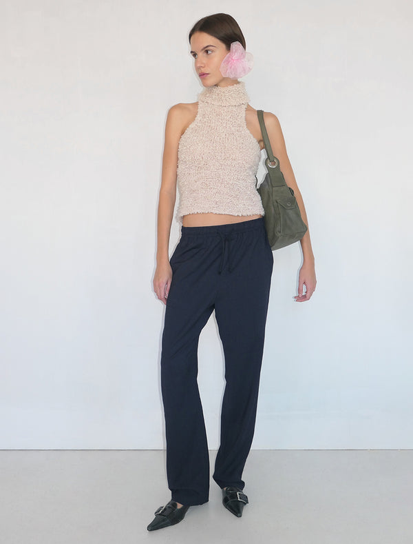 Paloma Wool Woman Top No 1716 / Dala