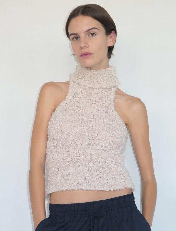Paloma Wool Woman Top No 1716 / Dala