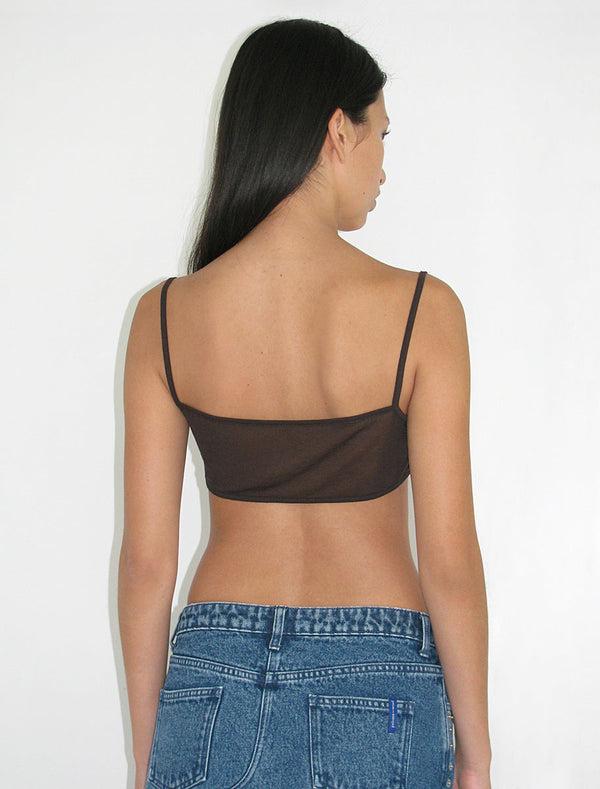 Paloma Wool Woman Top No 1887 / Utah