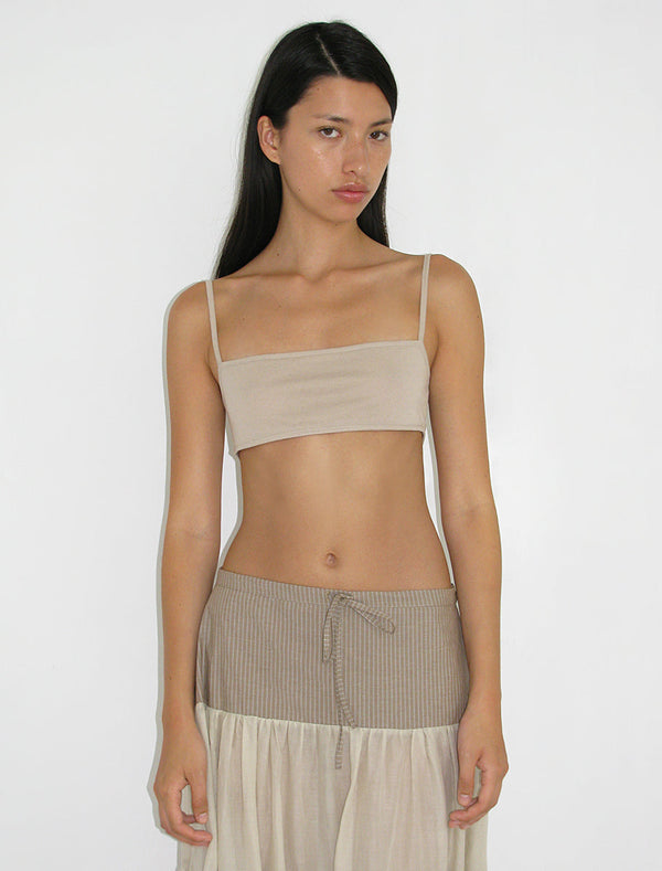 paloma wool Woman Top no 1887 / Utah