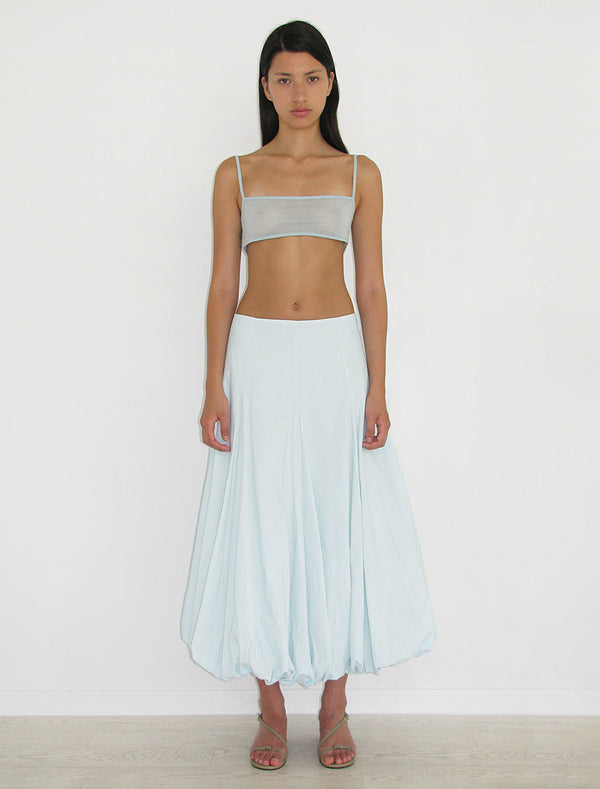 Paloma Wool Woman Top No 1887 / Utah