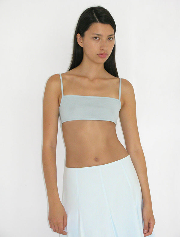 paloma wool Woman Top no 1887 / Utah