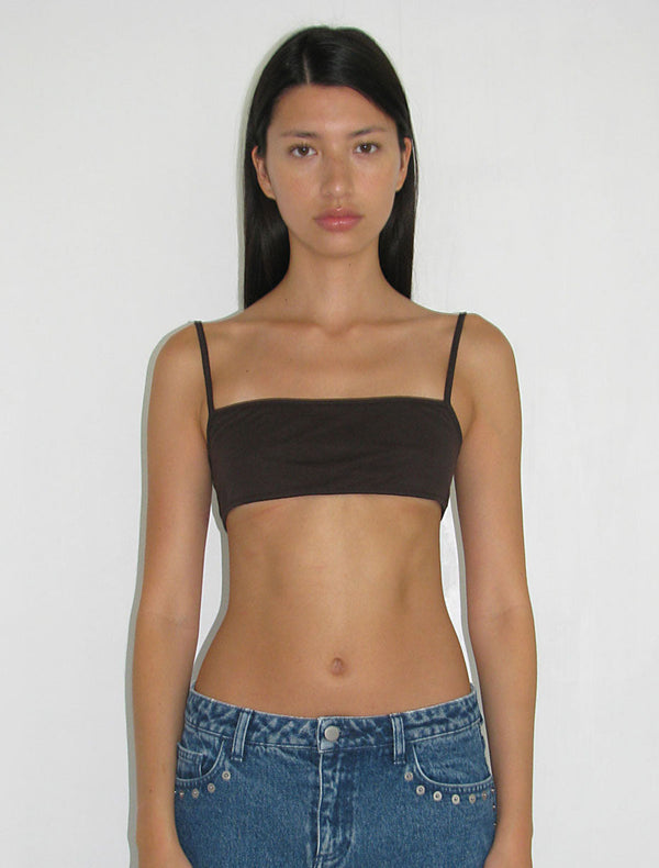 paloma wool Woman Top no 1887 / Utah