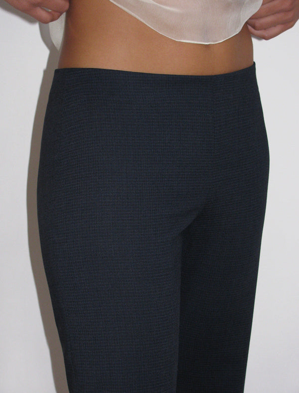 Paloma Wool Woman Trousers No 1807 / Tropez