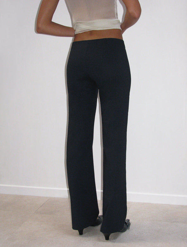 Paloma Wool Woman Trousers No 1807 / Tropez