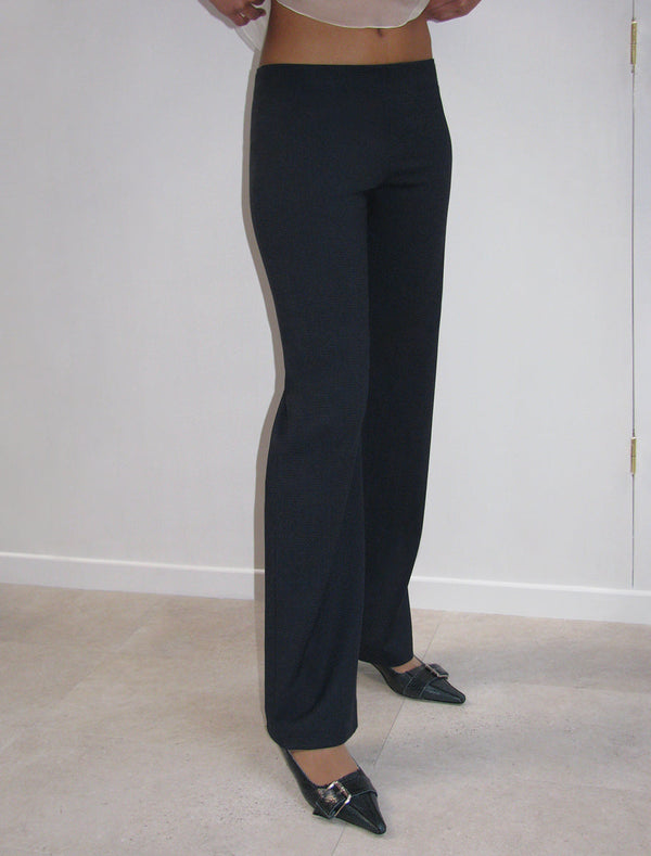 paloma wool Woman trousers no 1807 / Tropez
