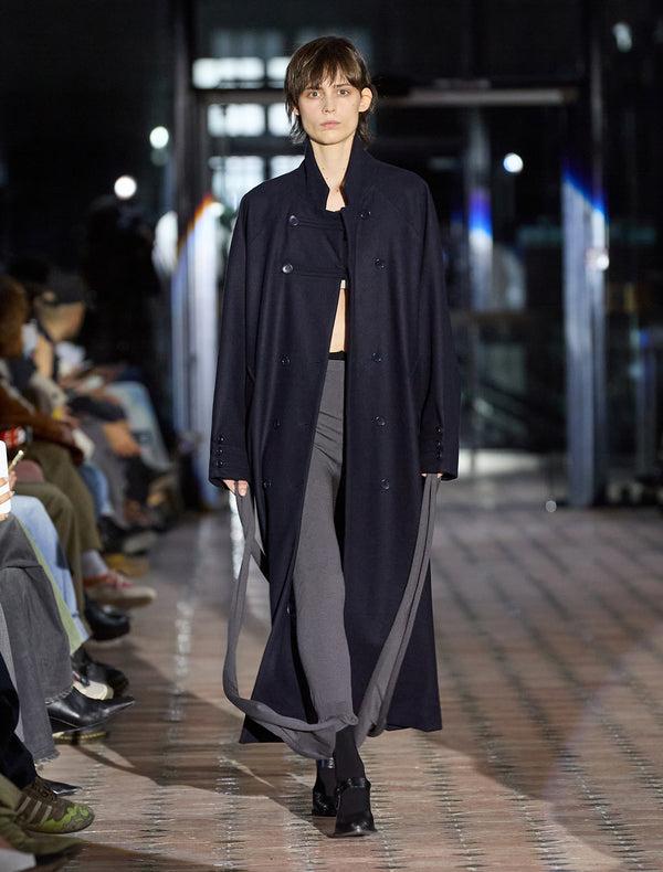 paloma wool Wool coat no 2697 /Debo