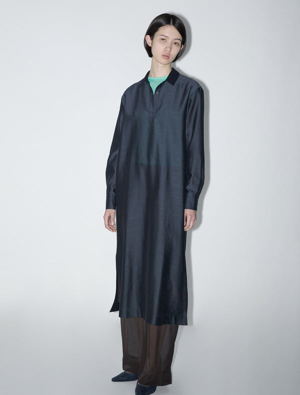 paloma wool Wool dress no 2698 / Espon