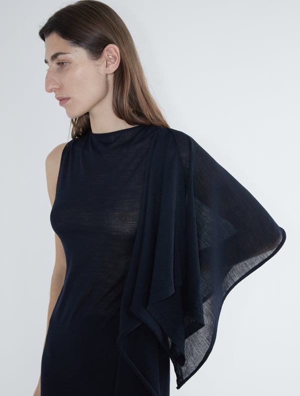 Paloma Wool Wool Dress No 2713 / Willy Dress