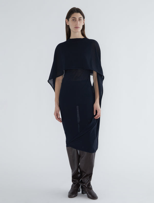 paloma wool Wool dress no 2713 / Willy Dress