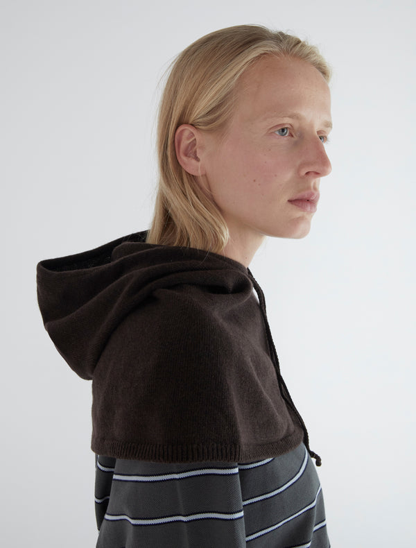 Paloma Wool Wool Hood No 2290 / Lucia