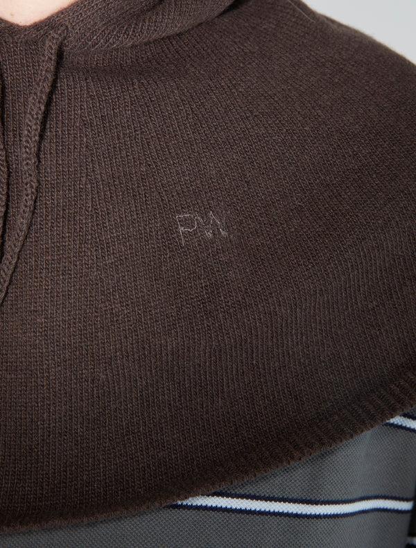 Paloma Wool Wool Hood No 2290 / Lucia