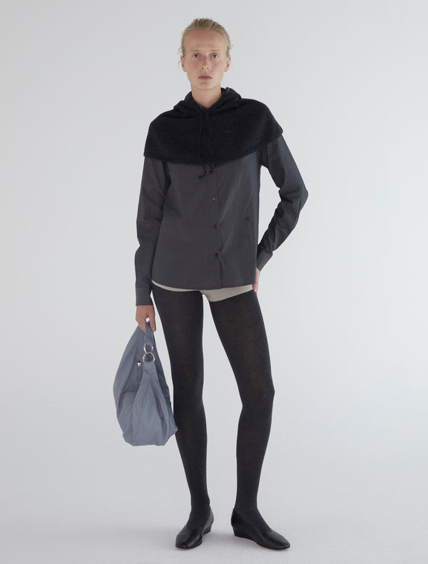 Paloma Wool Wool Hood No 2290 / Lucia