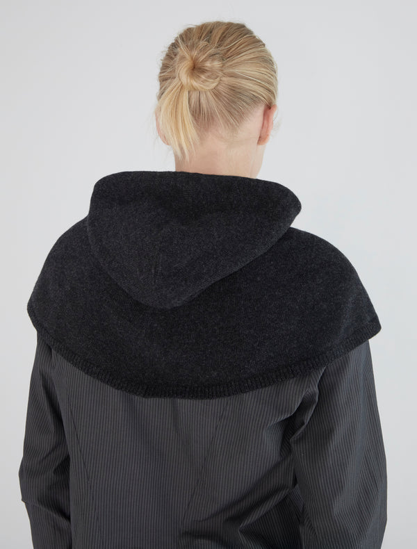 Paloma Wool Wool Hood No 2290 / Lucia