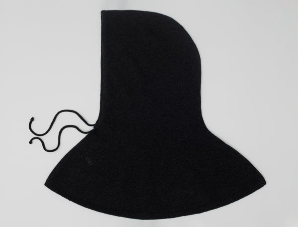 Paloma Wool Wool Hood No 2290 / Lucia