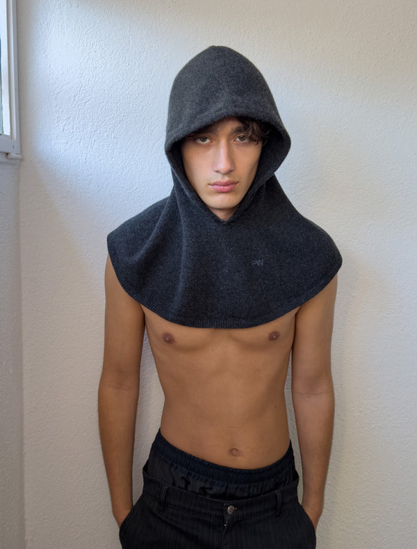 paloma wool Wool hood no 2290 / Lucia