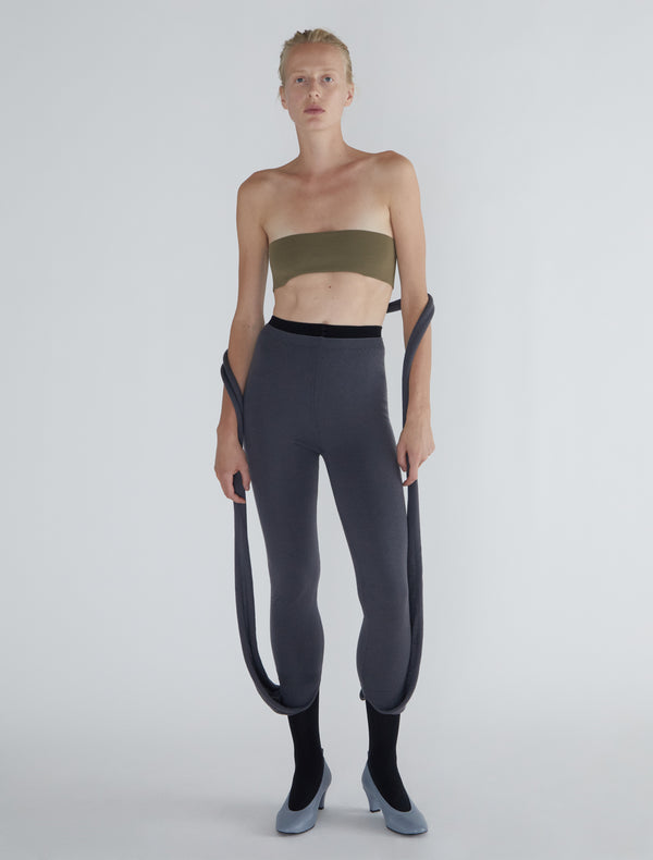 paloma wool Wool leggings no 2559 / Line