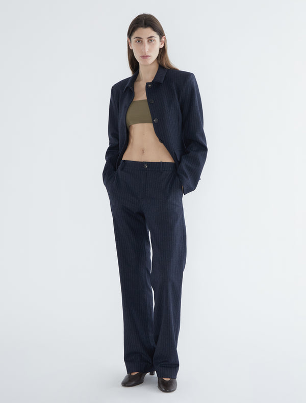 Paloma Wool Wool Pants No 2222 / Hina