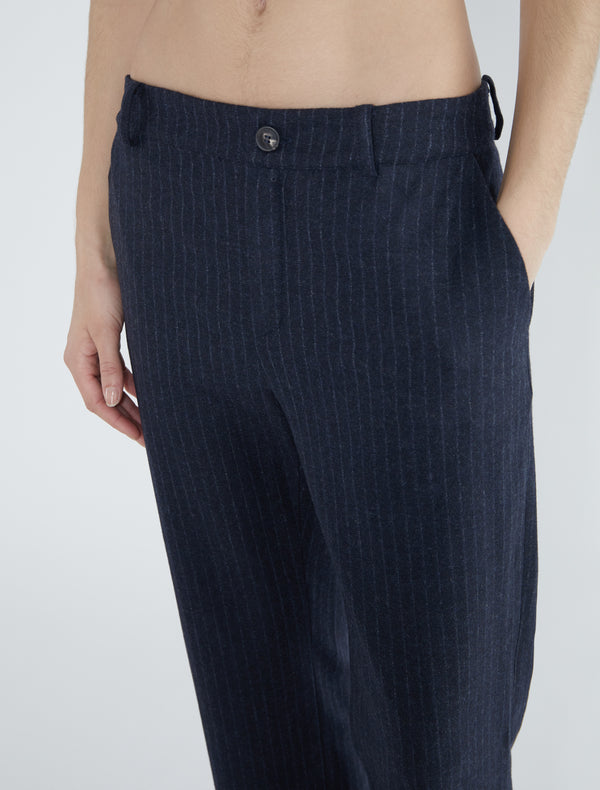 Paloma Wool Wool Pants No 2222 / Hina