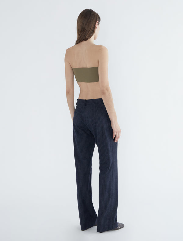 Paloma Wool Wool Pants No 2222 / Hina