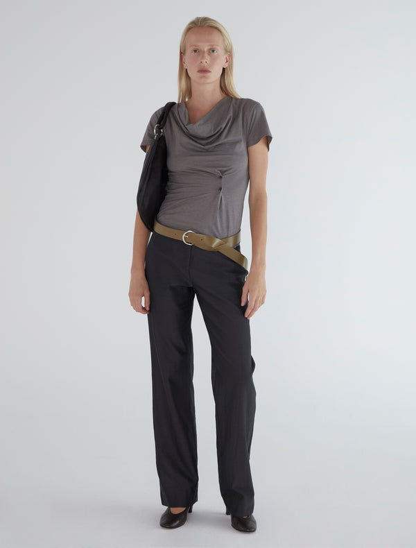 Paloma Wool Wool Pants No 2709 / Vira