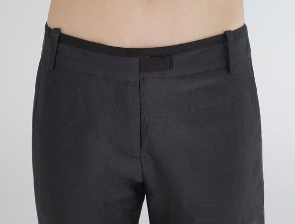 Paloma Wool Wool Pants No 2709 / Vira