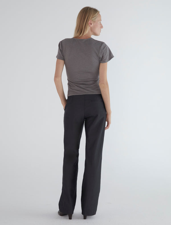 Paloma Wool Wool Pants No 2709 / Vira