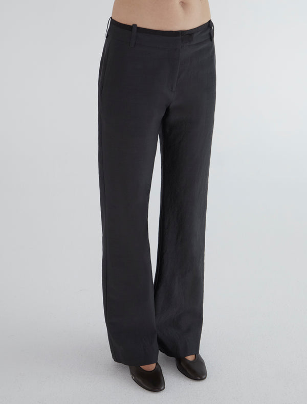 paloma wool Wool pants no 2709 / Vira