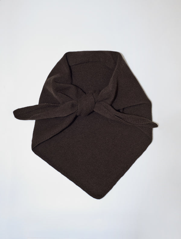 Paloma Wool Wool Scarf No 2291 / Prima