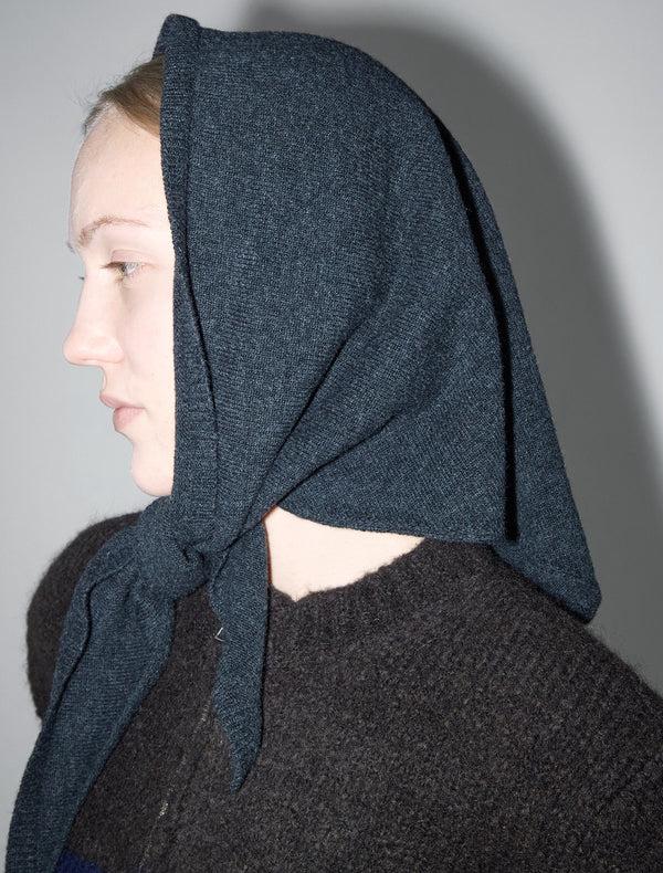 Paloma Wool Wool Scarf No 2291 / Prima