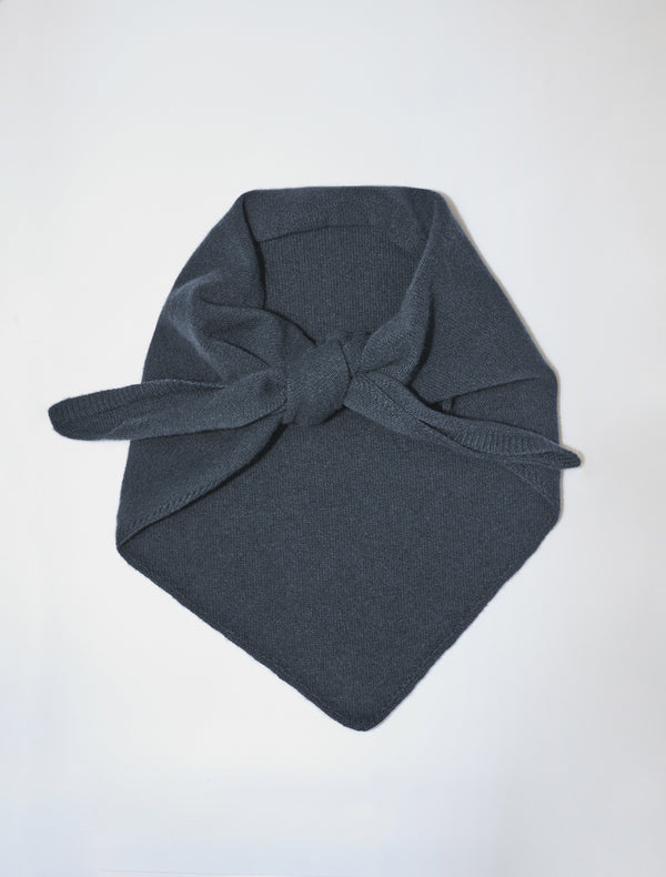 paloma wool Wool scarf no 2291 / Prima