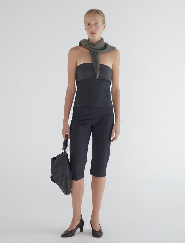 Paloma Wool Wool Scarf No 2291 / Prima